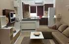Apartament 2 camere de inchiriat Alpha Rezidence 1 - 7