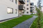 Apartament cu 2 camere semidecomandat în Pipera - 2