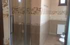 Vila 2005,metrou Brancoveanu 14 min, P+1, su 200mp, 5 camere,3 bai, teren 200 mp - 9