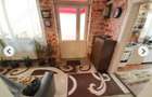 Casa veche locuibila + 900 mp teren - 4