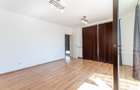 Apartament cu 5 camere semidecomandat în Banu Manta - 11