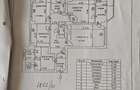 4 Camere Decomandat DE RENOVAT 110 MP Total - 1