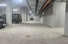 Piata Alba Iulia / compex 2025 / blocuri 4 etaje cu lift - 5