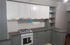 Apartament cu 2 camere în Copou - 6