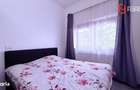 Duplex de inchiriat cu 5 camere, 140 mp utili, Dumbravita - 11