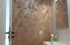Casa de vanzare in Sannicoara langa Cluj-Napoca - fara agentie! - 2