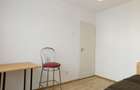 Apartament cu 2 camere decomandat în Zorilor - 9