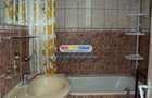 INCHIRIERE apartament 3 camere Brancoveanu (Izvorul Rece) - 12