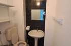 Inchiriere Apartament cu 3 camere Zona Urban- Bulevardul Garii- etaj 2 - 4