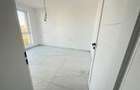 APARTAMENT CU 2 CAMERE SI TERASA DE 16 MP - 13