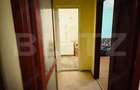 Apartament 2 camere, 48 mp, Sacele - 8