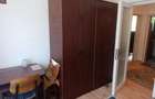 Apartament cu 3 camere decomandat în Dărmănești - 8