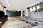 Apartament cu 5 camere semidecomandat în Herăstrău - 18
