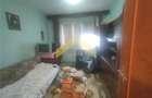 Apartament cu 2 camere decomandat în Aurel Vlaicu - 2