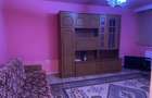 Inchiriez apartament cu 2 camere calea galati Braila - 2