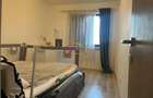 Apartament cu 3 camere semidecomandat în Băneasa - 14