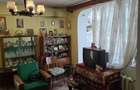 Apartament 2 camere Zona Gara Focsani - 3