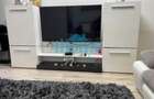 Apartament 2 camere Theodor Pallady | Parcare | Metrou - 8