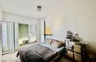 DUPLEX 4 CAMERE / DOMNESTI / UTILITATI/MOBILAT/UTILATA - 4