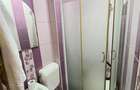 Apartament 4 Camere in Vila, Curte si Intrare Separata, Zona Andrei Saguna - 22