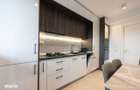 Apartament 3 camere premium, de inchiriat | Tractorul | Comision 0% - 16