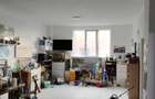 Apartament cu 2 camere semidecomandat în Vest - 2