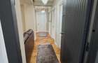 Apartament cu 3 camere decomandat în Băneasa - 3