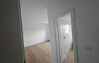 Vand apartament in duplex nou, 3 camere 2 bai, Sag TM - 2
