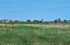 OCAZIE !EFORIE NORD  TEREN DE 1.666 MP PRET 199.000 EURO - 16