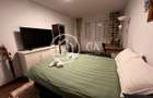 Apartament cu 2 camere de inchiriat in zona Central, Oradea - 6