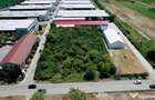 Teren intravilan mixt Buftea Corbeanca MEGAOCAZIE | 2... - 9