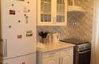 Apartament cu 2 camere semidecomandat în Foișorul de Foc - 2