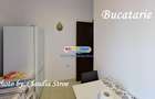 INCHIRIERE GARSONIERA BERCENI - TURNU MAGURELE 12 - 3