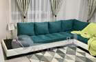 Apartament 2 Camere Ideal Residence, Capat CUG, Ia?i - 4