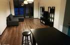 Apartament 3 camere Green Valley Bra?ov, vedere catre padure, 96 mp - 1