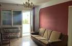 Ap.3 camere,str.Mircesti - 5