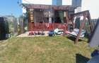 Vand casa tip duplex p+1E - 5