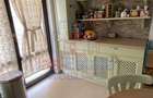 Apartament 3 camere si 2 locuri parcare Valea Lupului - 2