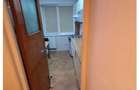 Colentina, Doamna Ghica, apartament 2 camere, bloc fara risc seismic - 10