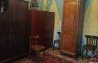 2 Case + 1600 mp Teren, zona centrala Balinesti, Siret - 15