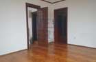 Apartament cu 3 camere decomandat în Calea Călărașilor - 5