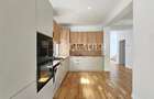 Luxury Villa with Private Pool and Double Garage | Pipera - 14