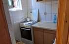 Apartament cu 3 cam ND Pod Ros Bld. Primaverii mobilat si utilat - 6
