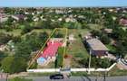Casă cu 7 camere cu Teren 1000 Mp în Corbu - 4