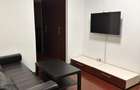 Apartament cu 2 camere în Girocului - 1