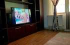 Apartament de vanzare pe strada Cuza Voda, bloc 10E - 1