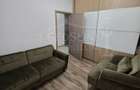 Nou Dog friendly Apartament 3 camere Terasa 30mp Garaj subteran inclus - 4
