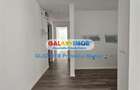 Vanzare apartament Premium situat in apropriere de Stefan cel Mare - 9