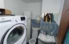 Apartament cu 3 camere decomandat în Mircea cel Bătrân - 6