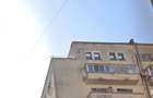 Apartament cu 4 camere decomandat în Universitate - 4